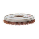 ADVANCE RBH45012GR016B  BRUSH - 16 IN .070/46 GRIT