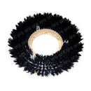 ADVANCE RBH45015GR013A  BRUSH - 13 IN .050/80 GRIT