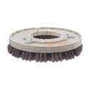 ADVANCE RBH45015PY013AG  BRUSH - 13 IN .022 POLY