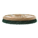 ADVANCE RBH45017GR016AA  BRUSH - 16 IN .022/120 GRIT