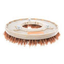 ADVANCE RBH45027GR013B  BRUSH - 13 IN .070/46 GRIT