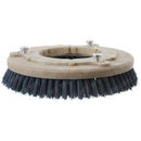 ADVANCE RBH45029GR011C  BRUSH - 11 IN .035/180 GRIT