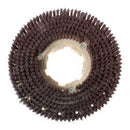 ADVANCE RBH45033GR016D  BRUSH - 16 IN .018/500 GRIT