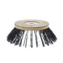 ADVANCE SBH45014WI013L  BROOM - 13 IN 3 S.R. WIRE SIDE