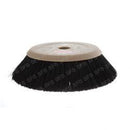 ADVANCE SBH45026PY015L  BROOM - 15 IN 3 S..R. POLY