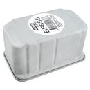 ADVANCE TP1005  FILTER - FUEL