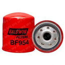 ADVANCE TP1119-BALD  FILTER - FUEL