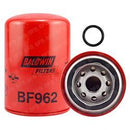 ADVANCE TP641  FILTER - FUEL