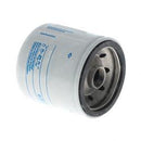 ADVANCE V56303432-DON  FILTER - HYDRAULIC