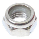 ADVANCE VF13503  NUT NYLON INSERT M8
