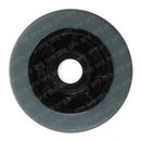ADVANCE VF81219  WHEEL 2
