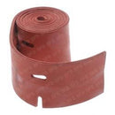 ADVANCE VF81234  BLADE SQUEEGEE FRONT NEO /