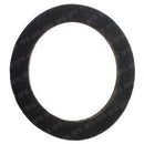 ADVANCE VF81503  GASKET VAC MOTOR