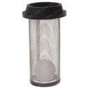 ADVANCE VF81504  FLOAT SHUT-OFF