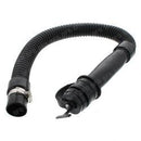 ADVANCE VF81510  HOSE ASSEMBLY - DRAIN