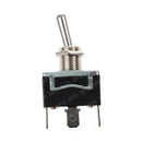 ADVANCE VF81722  TOGGLE SWITCH