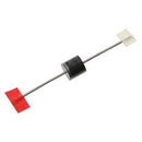 ADVANCE VF81781  DIODE - 6AMP 1000 VOLT