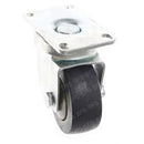 ADVANCE VF82012A  CASTER SWIVEL 3