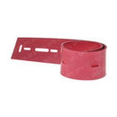 ADVANCE VF82119  SQUEEGEE - RED GUM