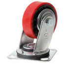 ADVANCE VF83111-1  4 INCH CASTER