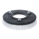 ADVANCE VF83127  POLY SCRUB BRUSH 12