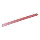 ADVANCE VF84208L  BLADE SQUEEGEE RR LINATEX F32T