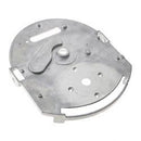 ADVANCE VF89301  PLATE MOTOR MOUNT