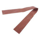 ADVANCE VF90119  20 IN BLADE FRONT