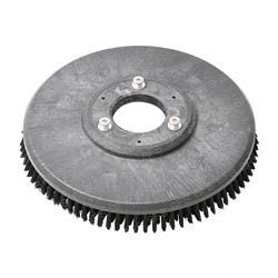 ADVANCE VF90411  17 BRUSH