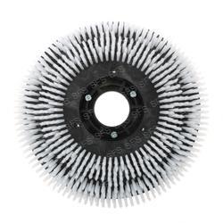 ADVANCE VF90417  20 IN BRUSH