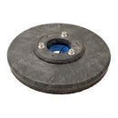 ADVANCE VF90453  17 IN PAD