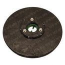 ADVANCE VF90454  20 IN PAD