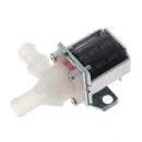 ADVANCE VR11600  VALVE