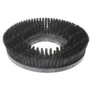 ADVANCE VR14300  KIT BRUSH