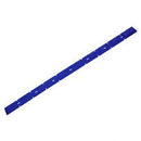 ADVANCE VR16002  SQUEEGEE BLADE FRONT