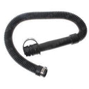 ADVANCE VR17606  KIT DRAIN HOSE