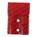 ADVANCE VR27007  SB120 RED - CHEMICAL RESISTANT