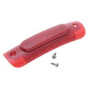ADVANCE VS14730  SAFETY SWITCH LEFT KIT