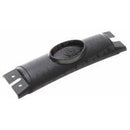 ADVANCE VS14731  BUTTON - PUSH