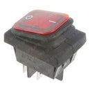 ADVANCE VV60153  SWITCH R12 / P