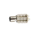ADVANCE W1D6G-LED  BULB - 1157 LED 12V 2.20 TALL