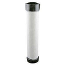 ADVANCE WQ5VE-BALD  FILTER - AIR