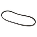 ADVANCE WV7VCO-ORG  BELT - FAN