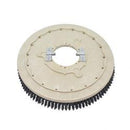 AMERICAN LINCOLN 0765261  BRUSH - 18 INCH