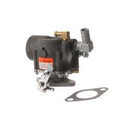 AMERICAN LINCOLN 0769-015  CARBURETOR