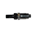 AMERICAN LINCOLN 0769-029  NOZZLE ASSEMBLY