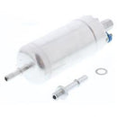 AMERICAN LINCOLN 0769-030  PUMP - FUEL LRG 425 WALBRO