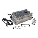 AMERICAN LINCOLN 0775-155  CHARGER 36V 25A 120VAC 60HZ X-SERIES