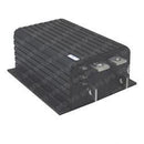 AMERICAN LINCOLN 0775-163R-N  CONTROLLER - PMC MOTOR