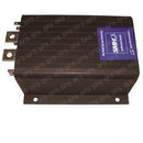 AMERICAN LINCOLN 0775-163R-R  CONTROLLER - PMC RENEWED